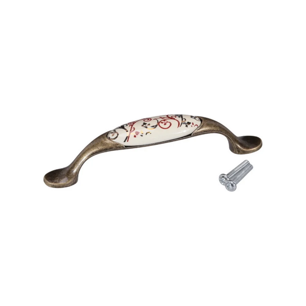 Ручки Brante FF Н0032430 606524