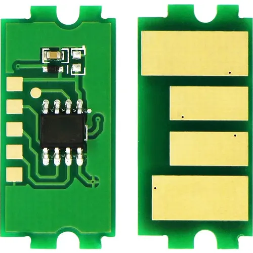 Чип тонер-картриджа Cactus CS-CHIP-KY-TK-3130 (TK-3130/1T02LV0NL0) 25000стр для Kyocera FS-4200dn/43 10 шт./кор.