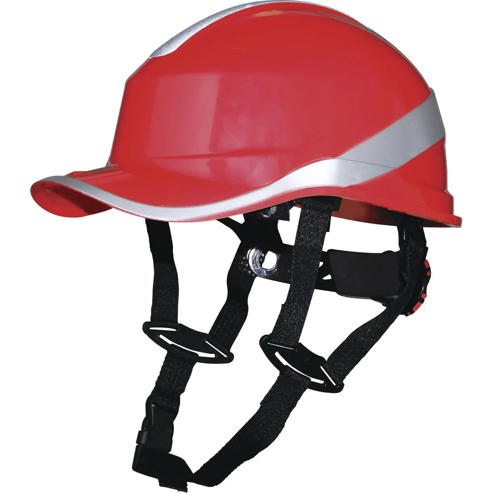 Защитная каска Delta Plus BASEBALL DIAMOND V UP DIAM5UPROFL