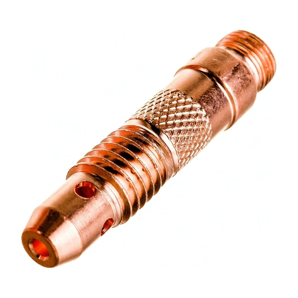 Цангодержатели для SR-17-18-26 Brima НП000000350