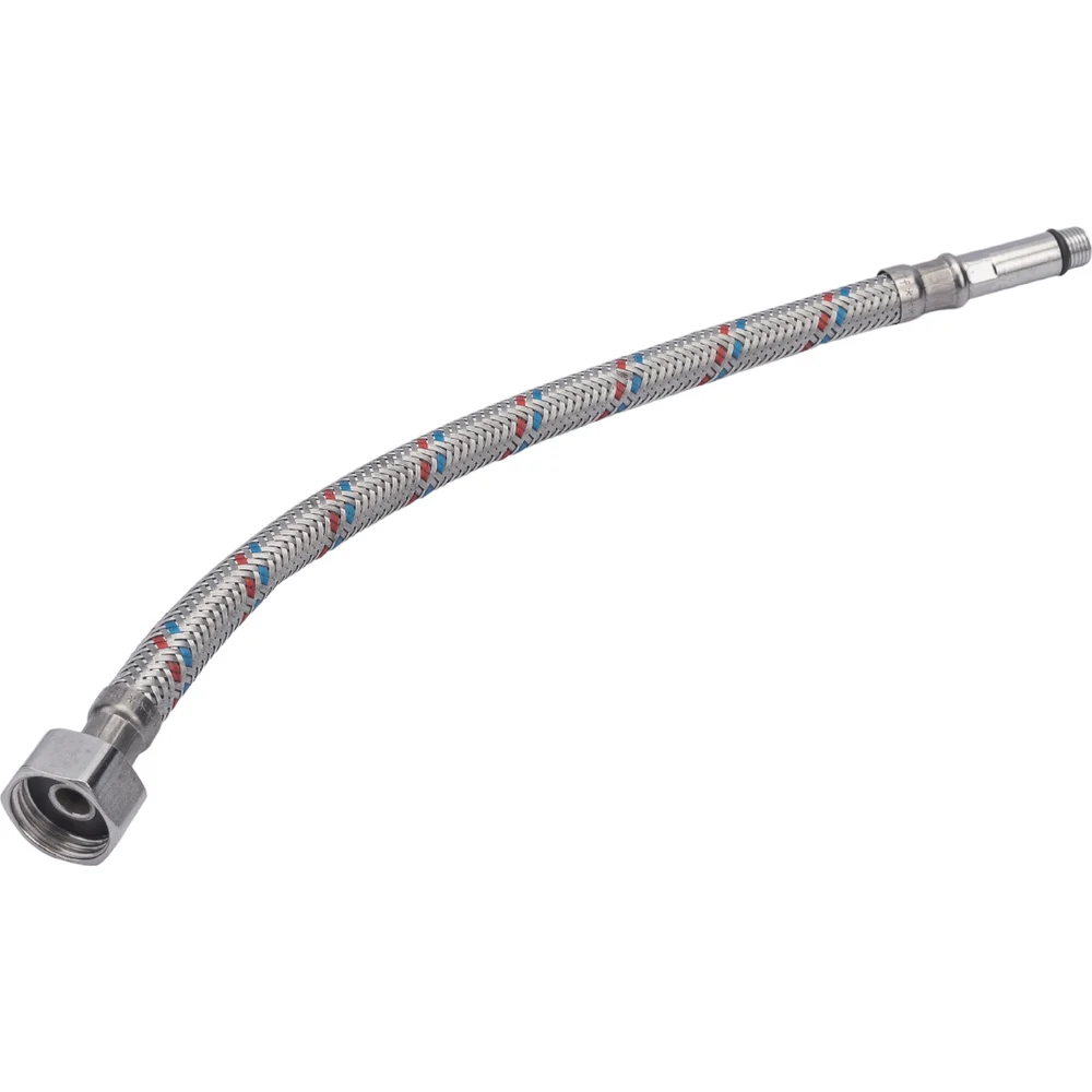 Подводка для воды г/п Valtec VTf.004.IS.0435030