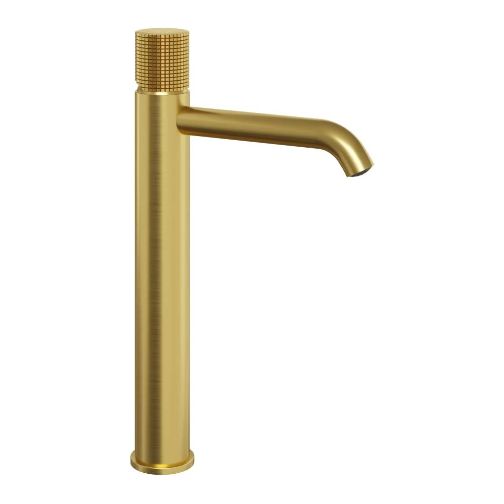 Смеситель для раковины Paini Cox Grip 32704