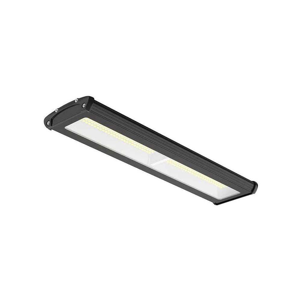 Светильник Jazzway PPI-03 5024076