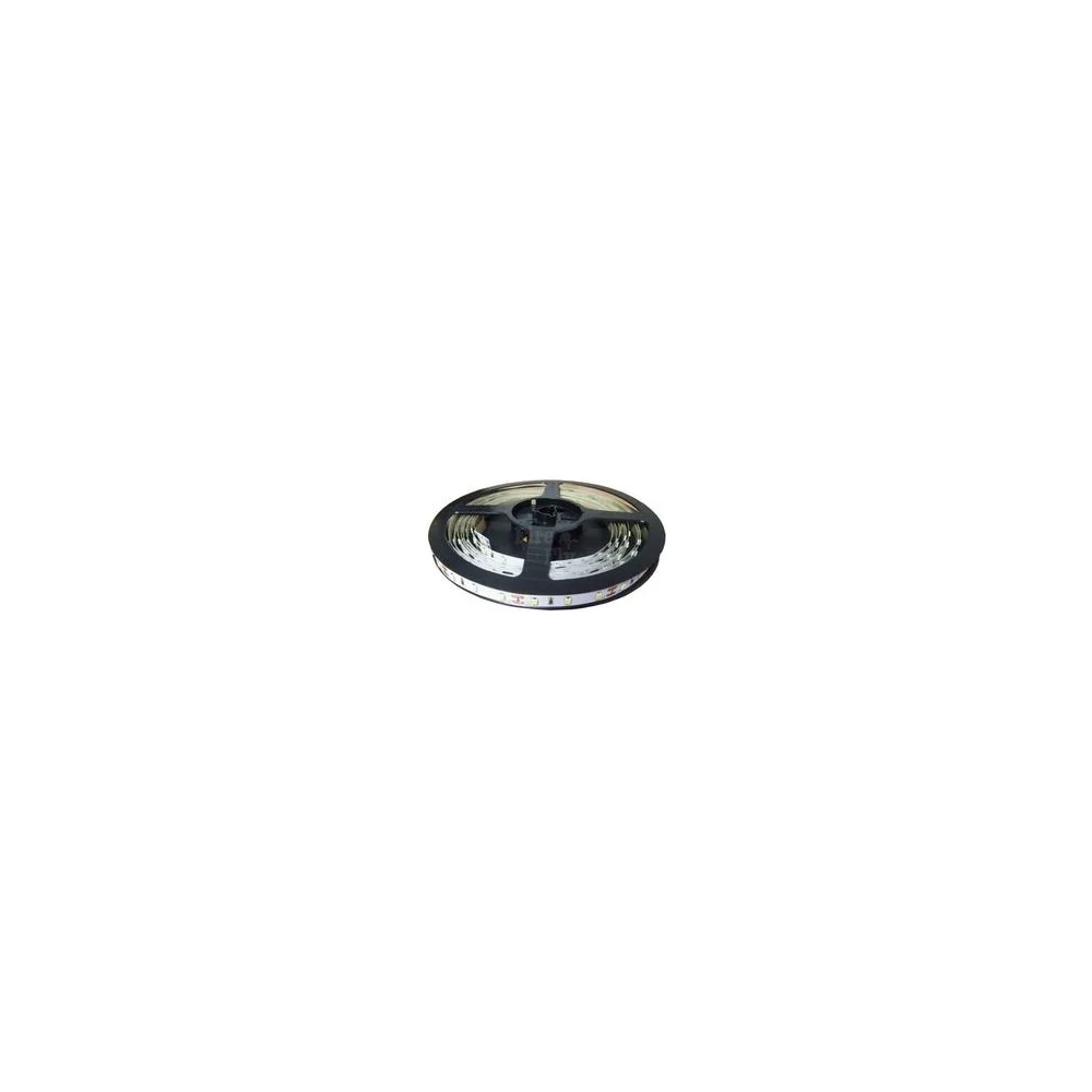 Лента светодиодная General Lighting Systems GLS-2835-60-4.8-12-IP20-4 500210