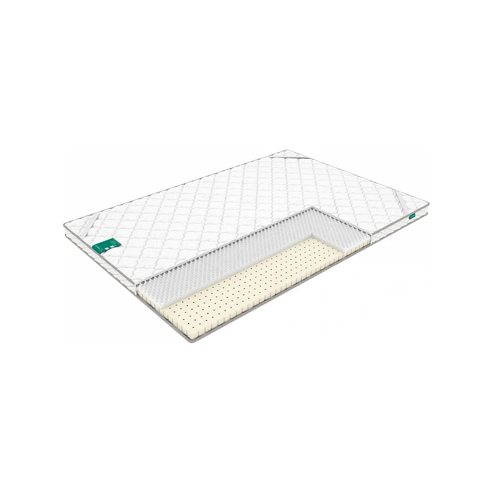 Топпер Sleeptek Топпер LatexFoam 4 massage SLF4M-00224-200*200