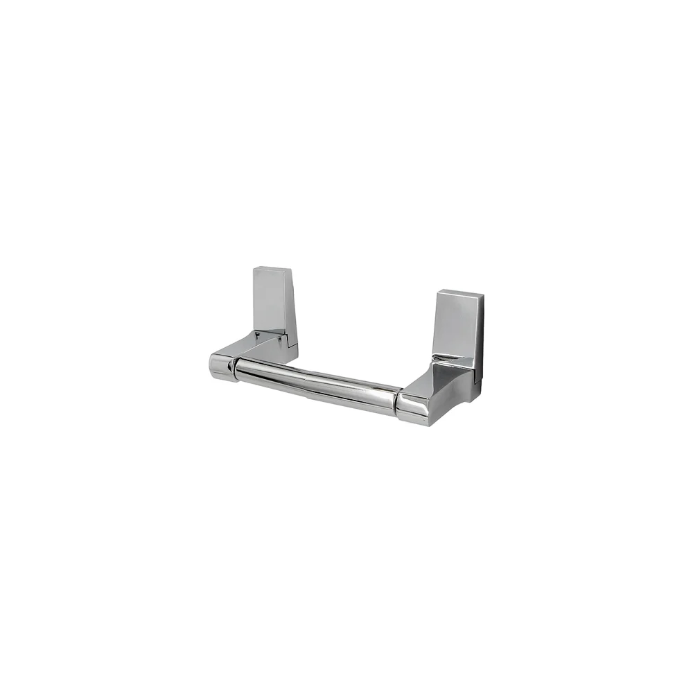 Держатель туалетной бумаги WasserKraft Lopau K-6022