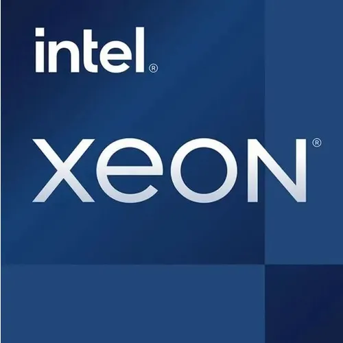 Процессор для серверов Intel Xeon E-2434 3.4ГГц [cm8071505025205]