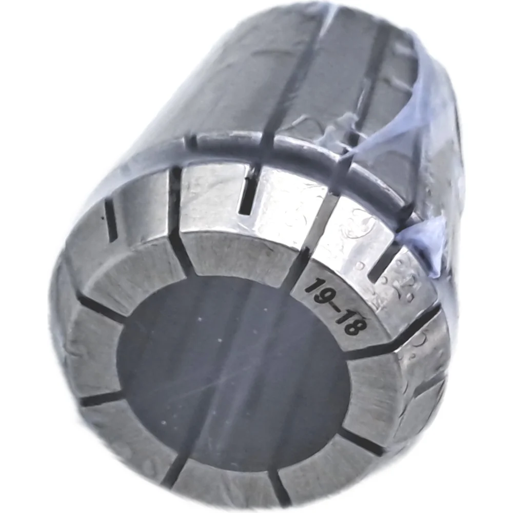 Цанга TORNERI ER32 45796