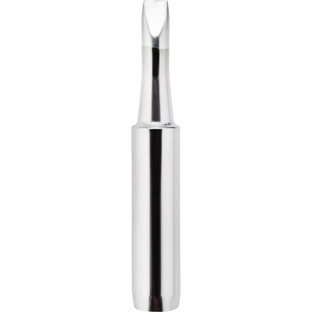 Жало для паяльника REXANT 900М 12-9745