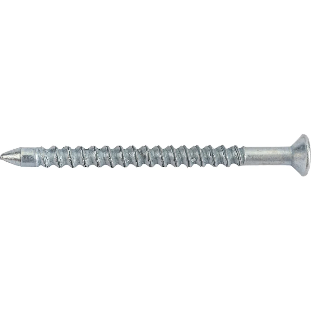 Дюбель гвоздь Tech-Krep 125228