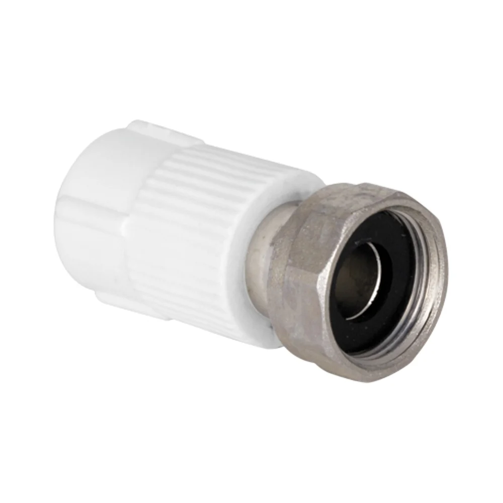 Муфта TEBO C--TB 30021007