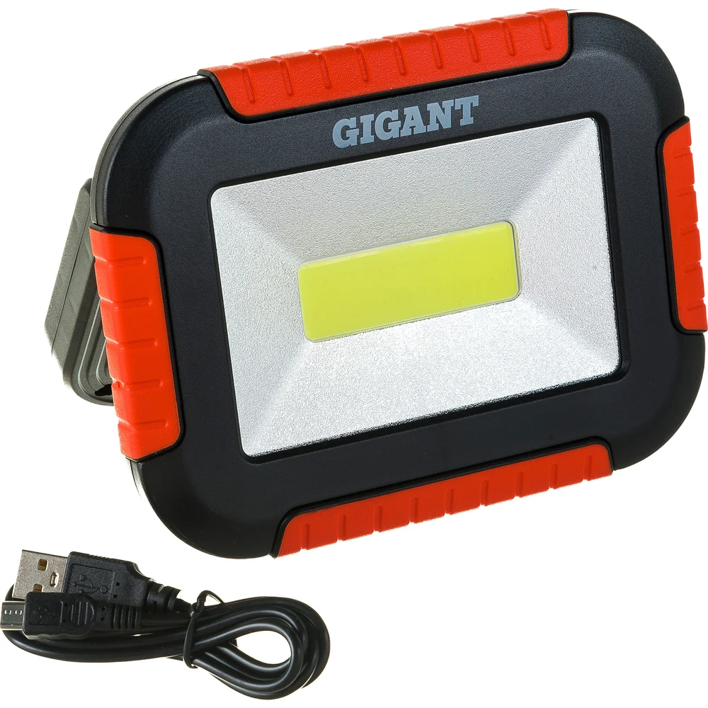 GWL-500