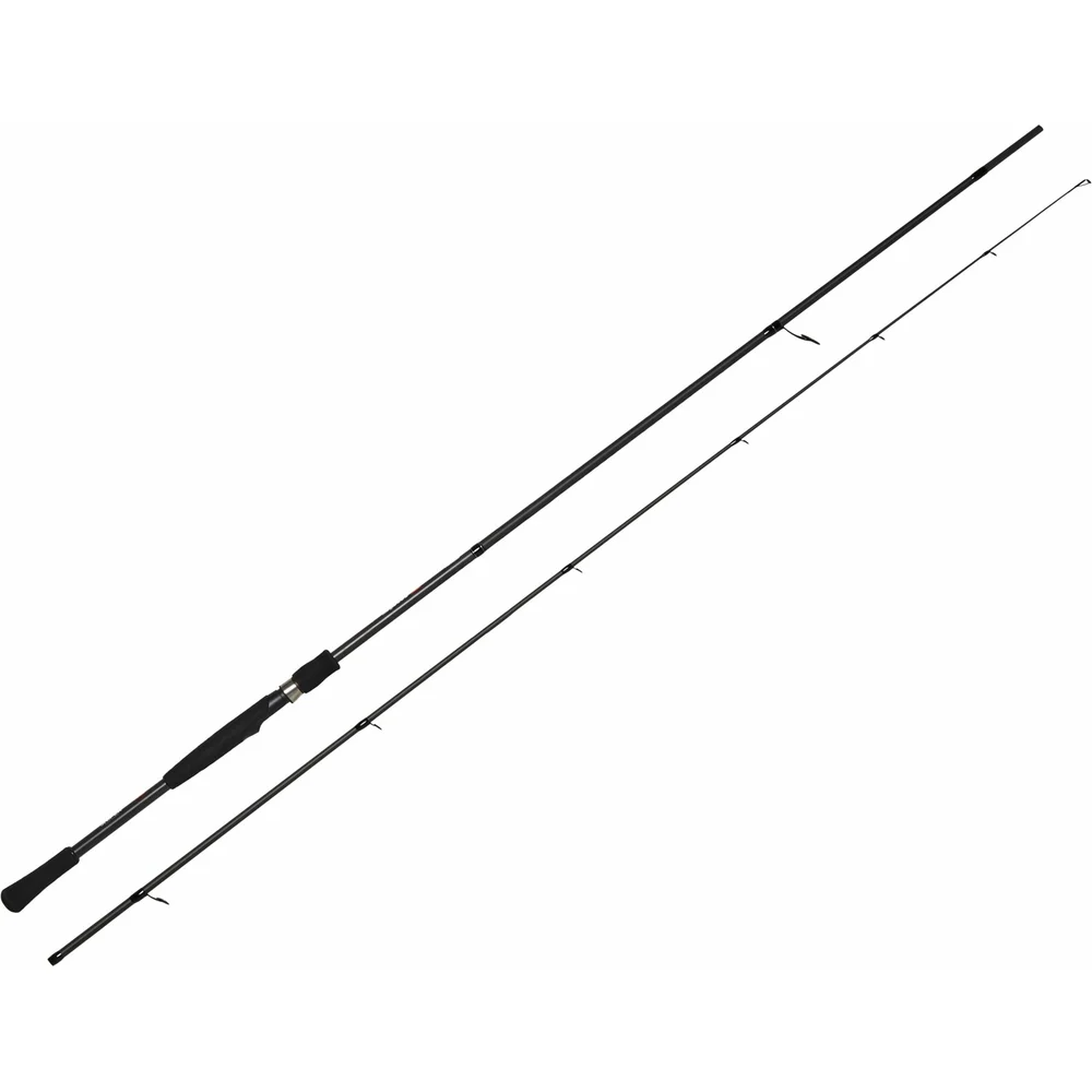 Спиннинговое удилище Salmo Sniper SPIN II 2151-290