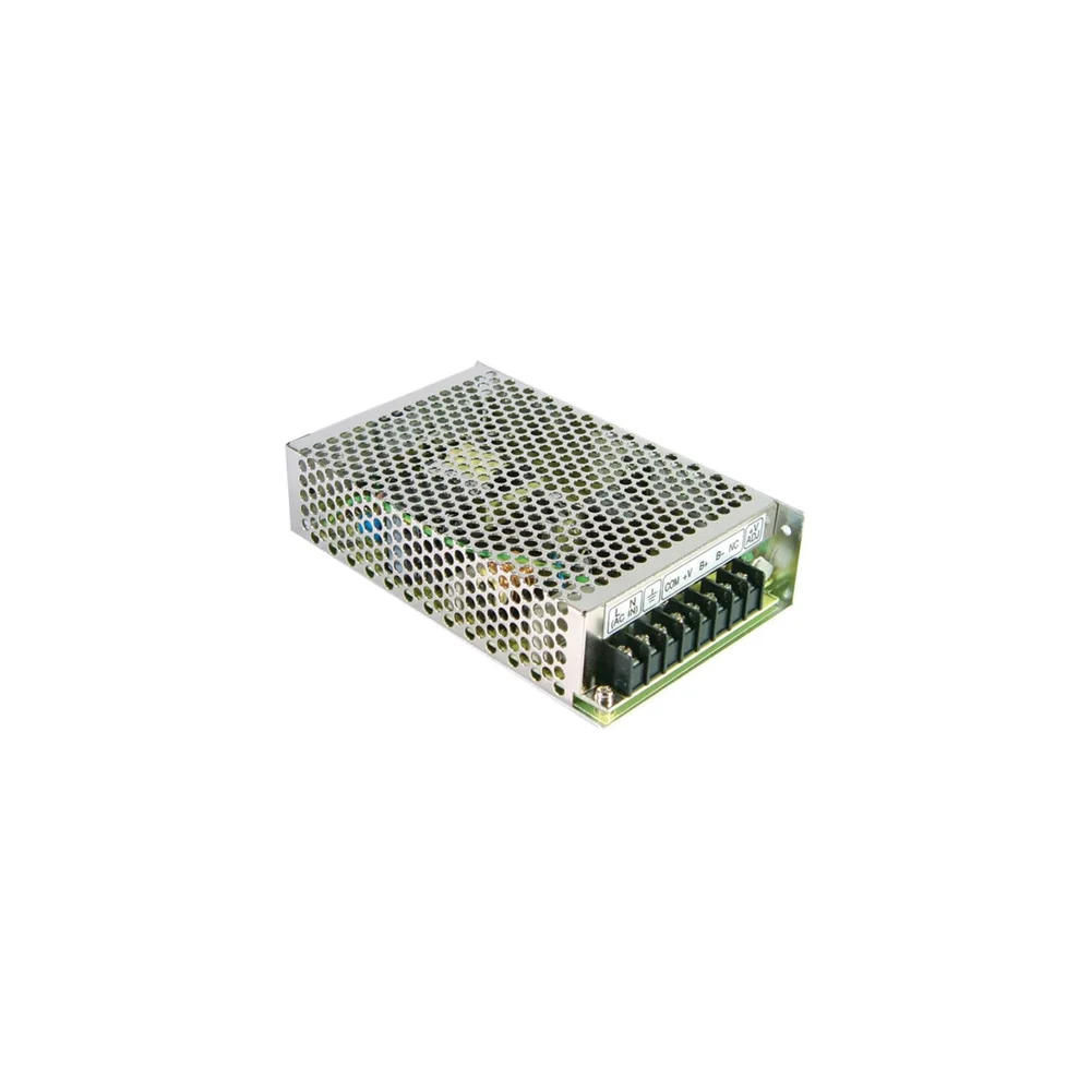 Источник питания Mean Well AD-55A Т00145819