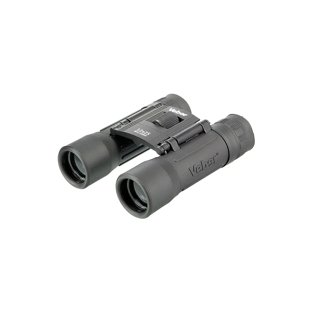 Бинокль Veber БН Sport 11012