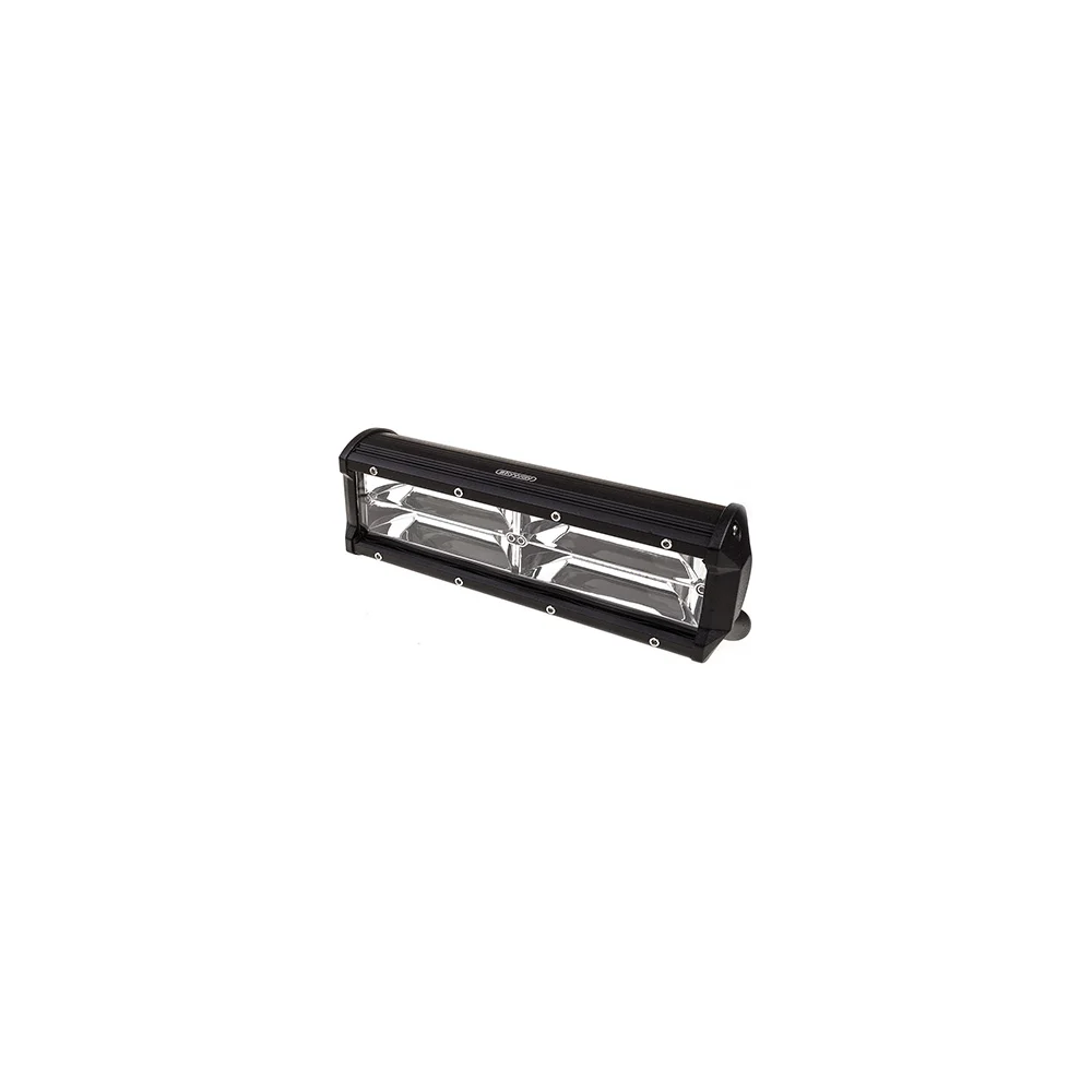 Прямоугольная светодиодная фара SKYWAY OFF ROAD S07201056