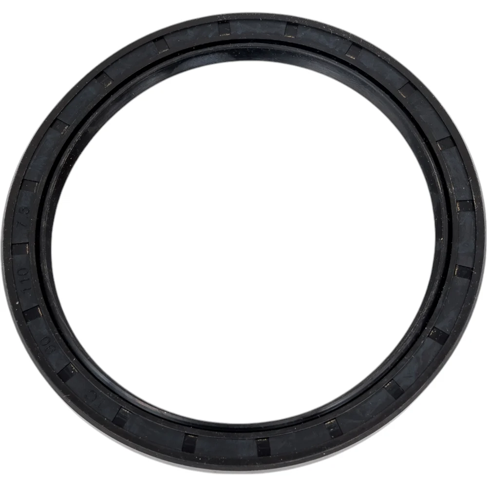 Армированная манжета DINROLL TC 90 110 7.5 NBR70 2001001060206