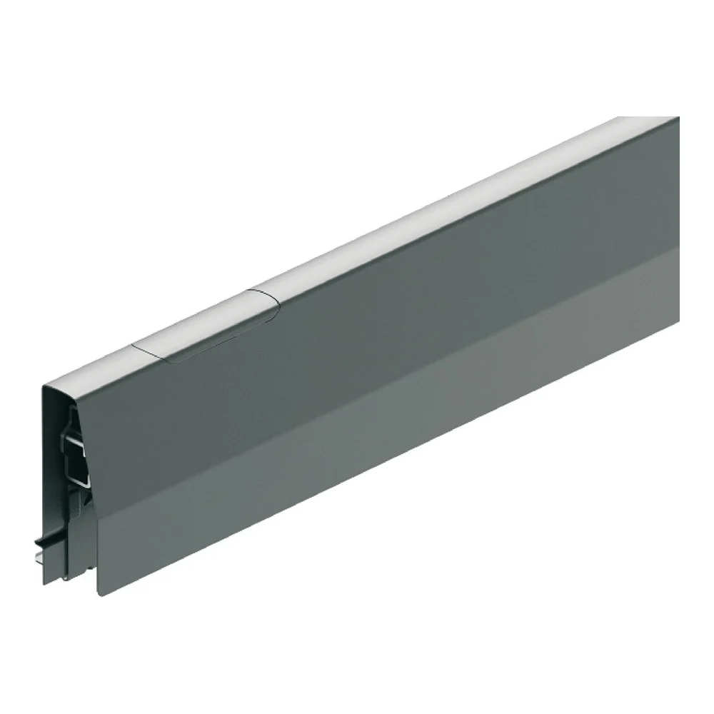 Боковины Hafele Matrix box P 513.00.323