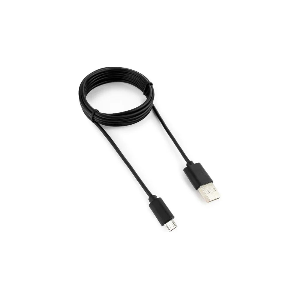 Кабель Cablexpert CC-mUSB2-AMBM-6