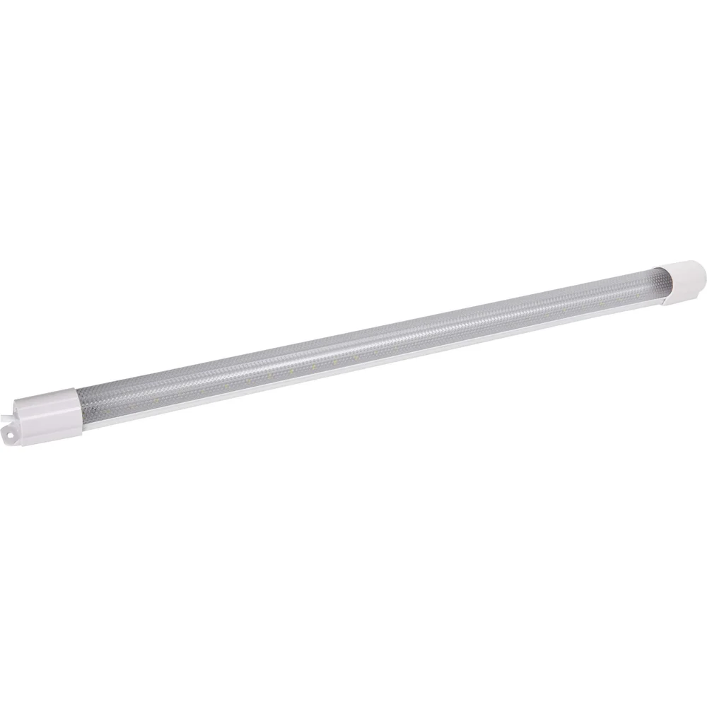 Сетодиодный светильник GENERICA MEZONIN MN-DBO0-0107-014-40-K01-G