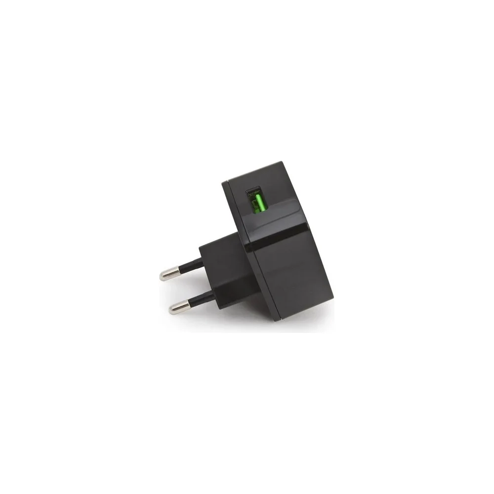 Сзу Hoco c70a cutting-edge 0L-00044718