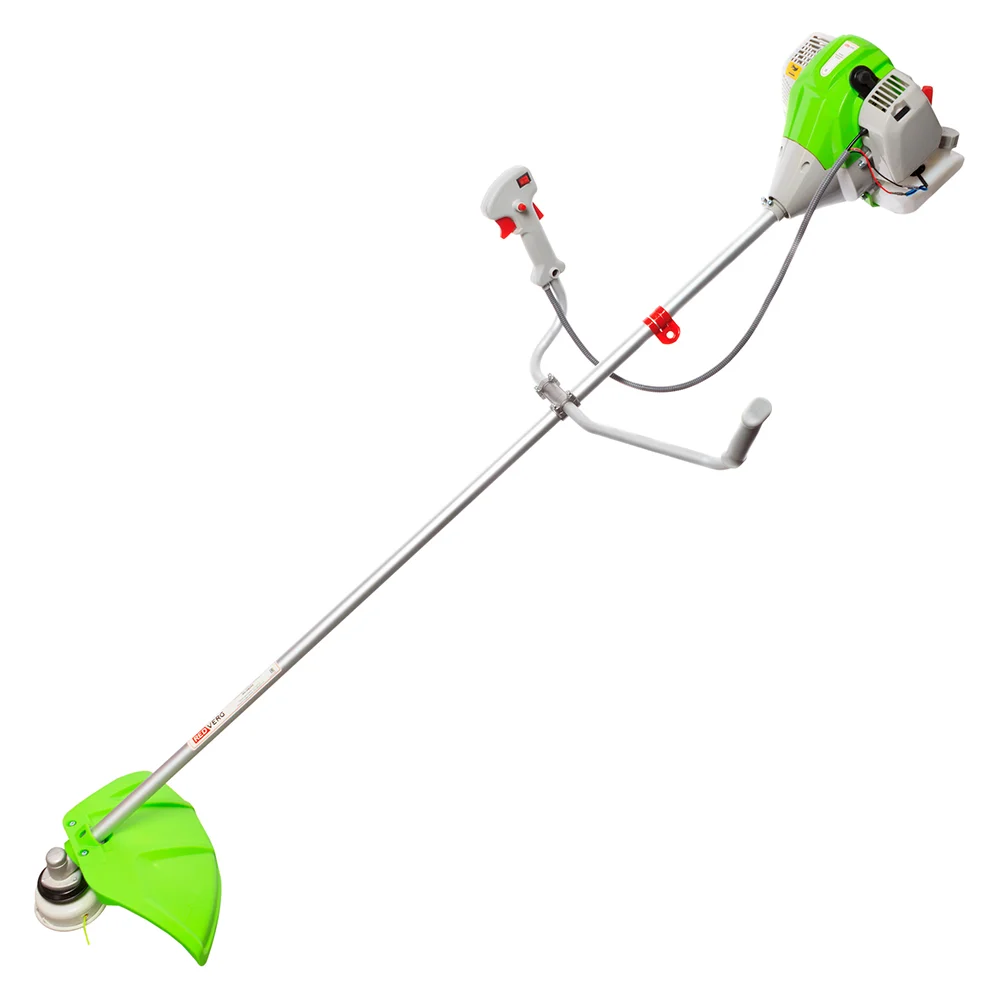 Бензиновый триммер REDVERG RD-GB255 6615386