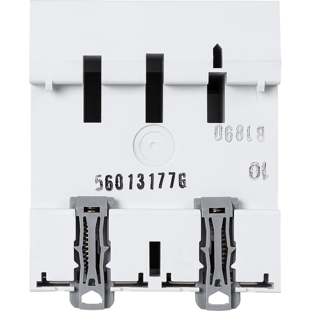 Выключатель дифференциального тока Legrand Rx3 402070