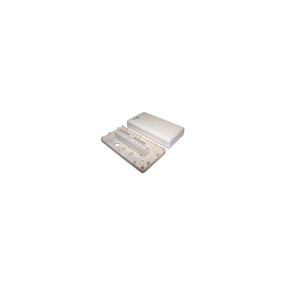 Распределительная коробка TWT DB10-1P-DIS