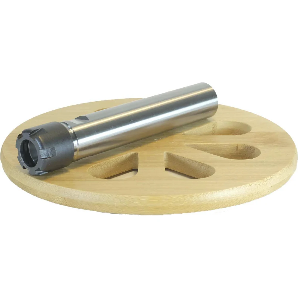 Оправка PROSAERS C20-ER16M-70 32106