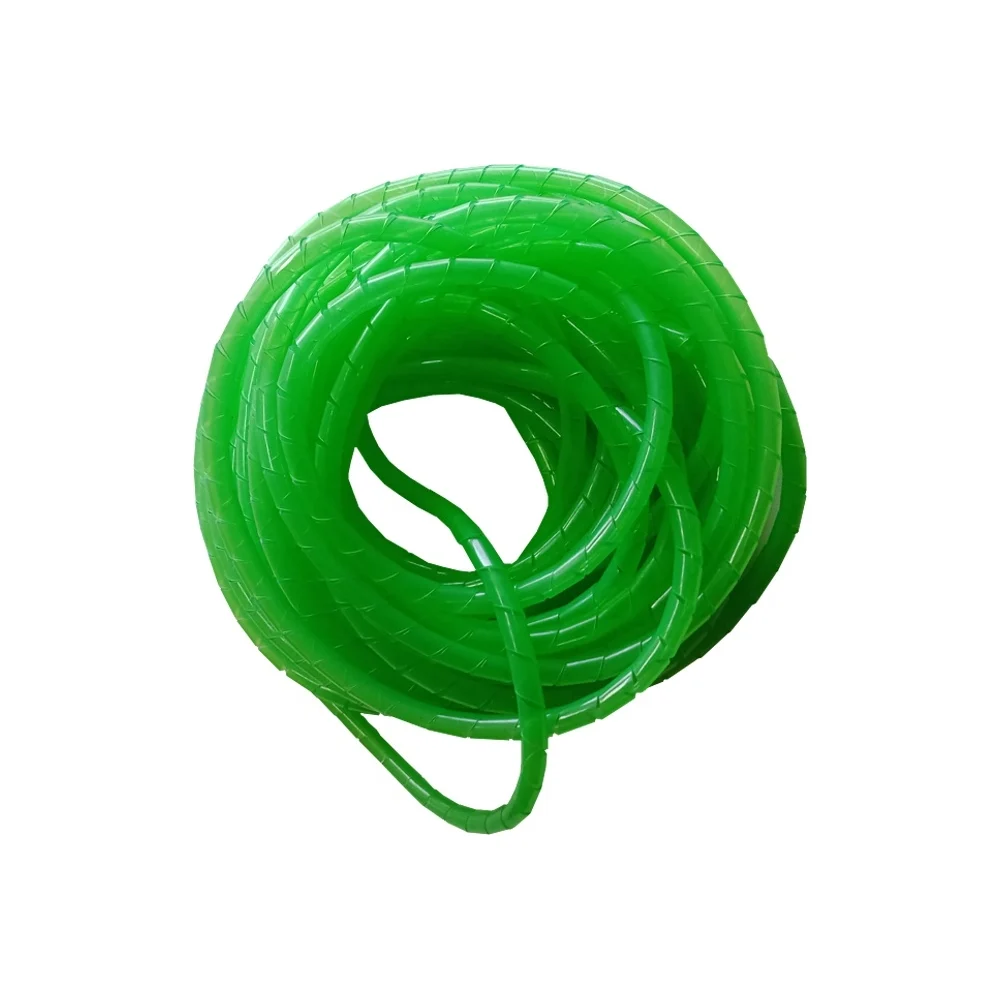 Спиральная оплетка PARLMU SWB 6-6 PR4600200