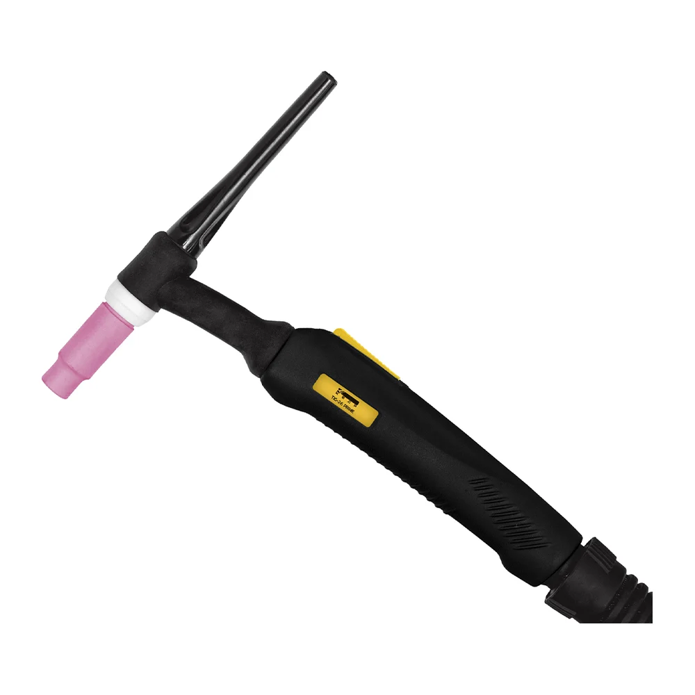 Аргоновая горелка Кедр TIG-26 PRIME 8015510