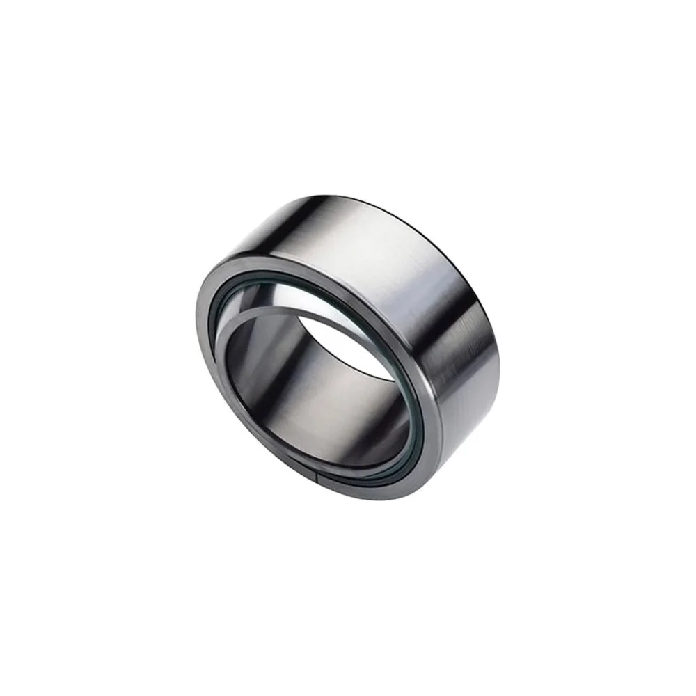 Подшипник ISKRA GE4 C