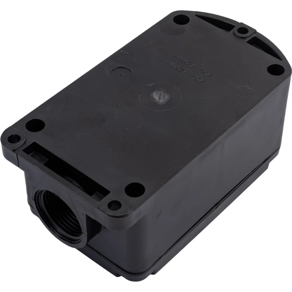 Кнопочный пост TDM ПКЕ 222-2 SQ0742-0011