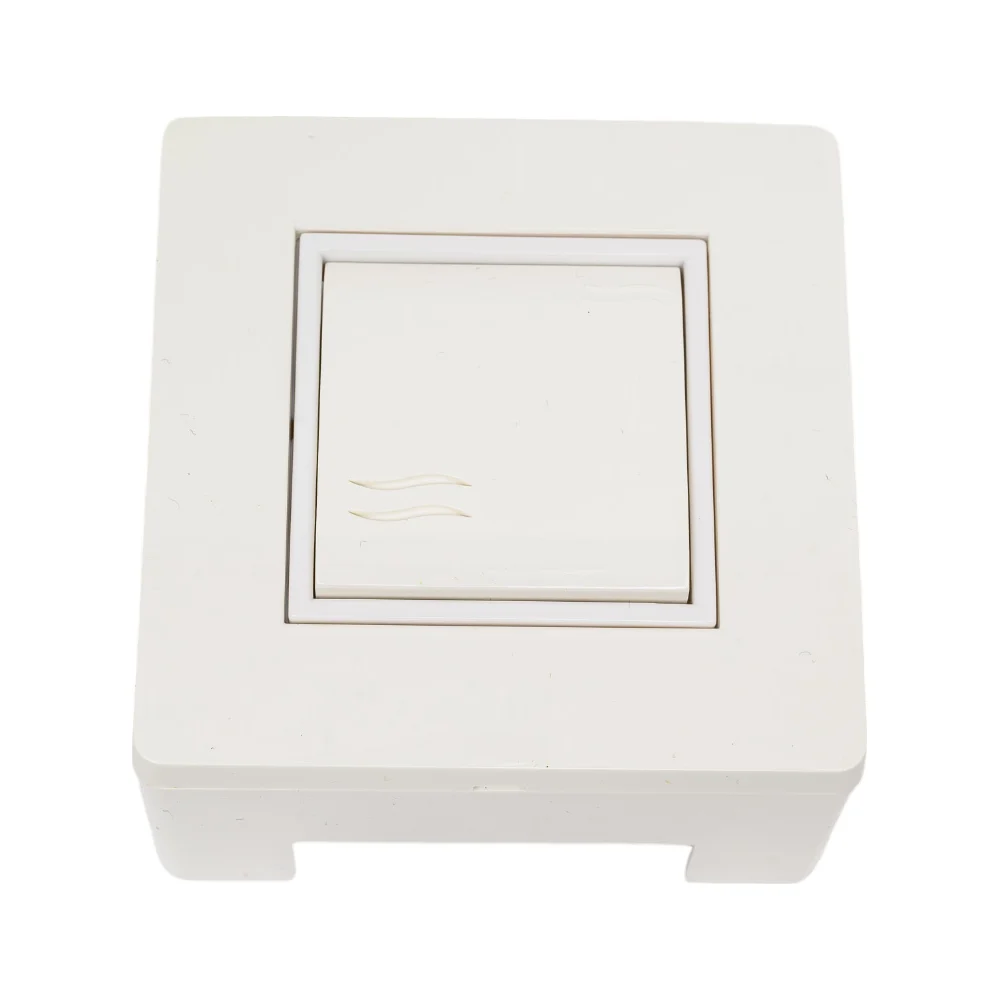 Коробка для миниканалов DKC 10002