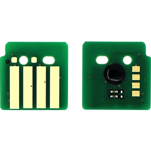 Чип тонер-картриджа Cactus CS-CHIP-X-106R03765 (106R03765) черный 10700стр для Xerox VersaLink C7000 5 шт./кор.
