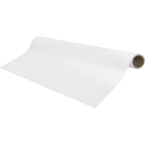 Доска маркерная BRAUBERG 237836 белый 90x200см