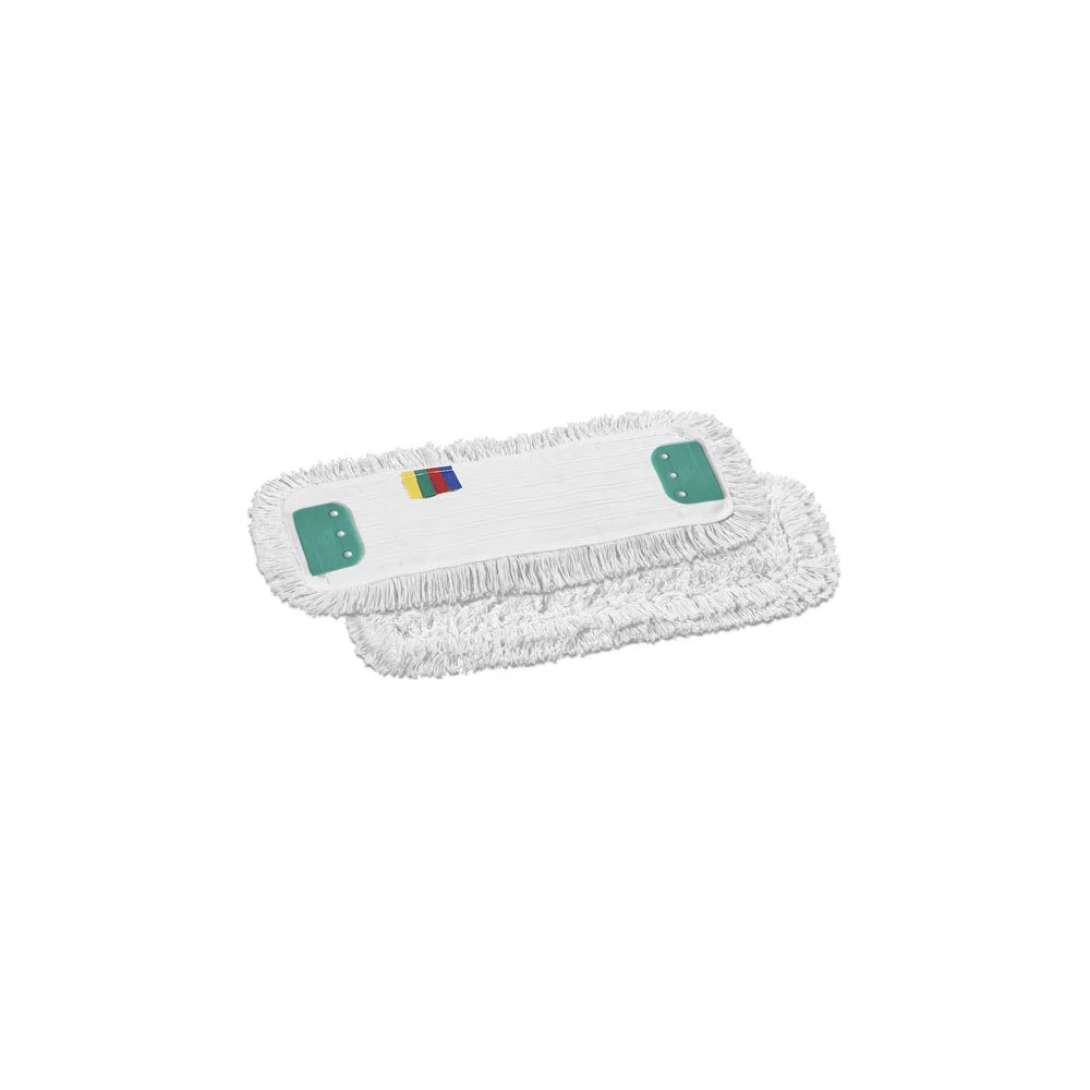 Моп TTS 00000547