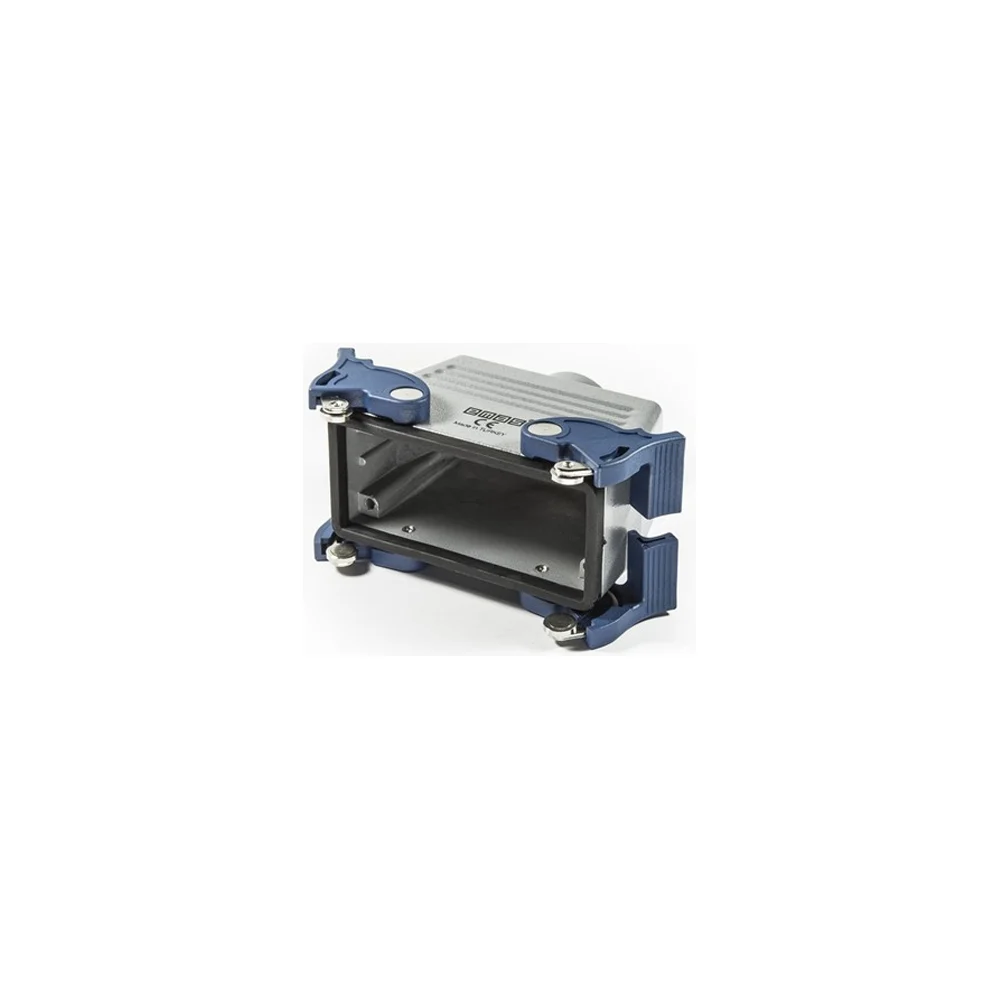 Пустой кожух EMAS EBM16GU34