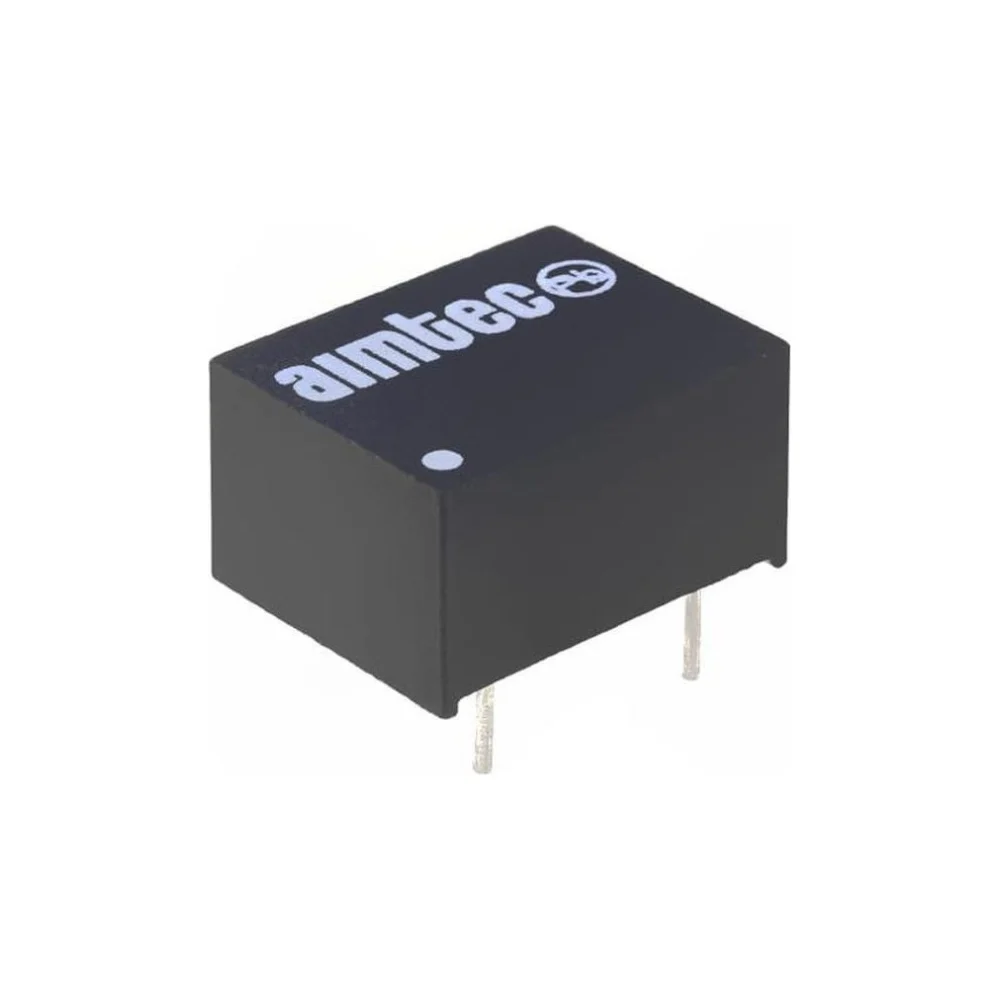 Преобразователь Aimtec Т00218532