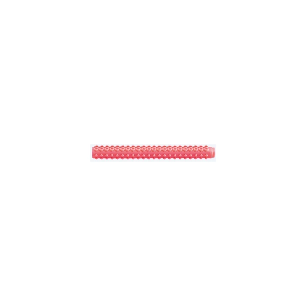 Маркер Artline Stix Brush ETXF-PINK