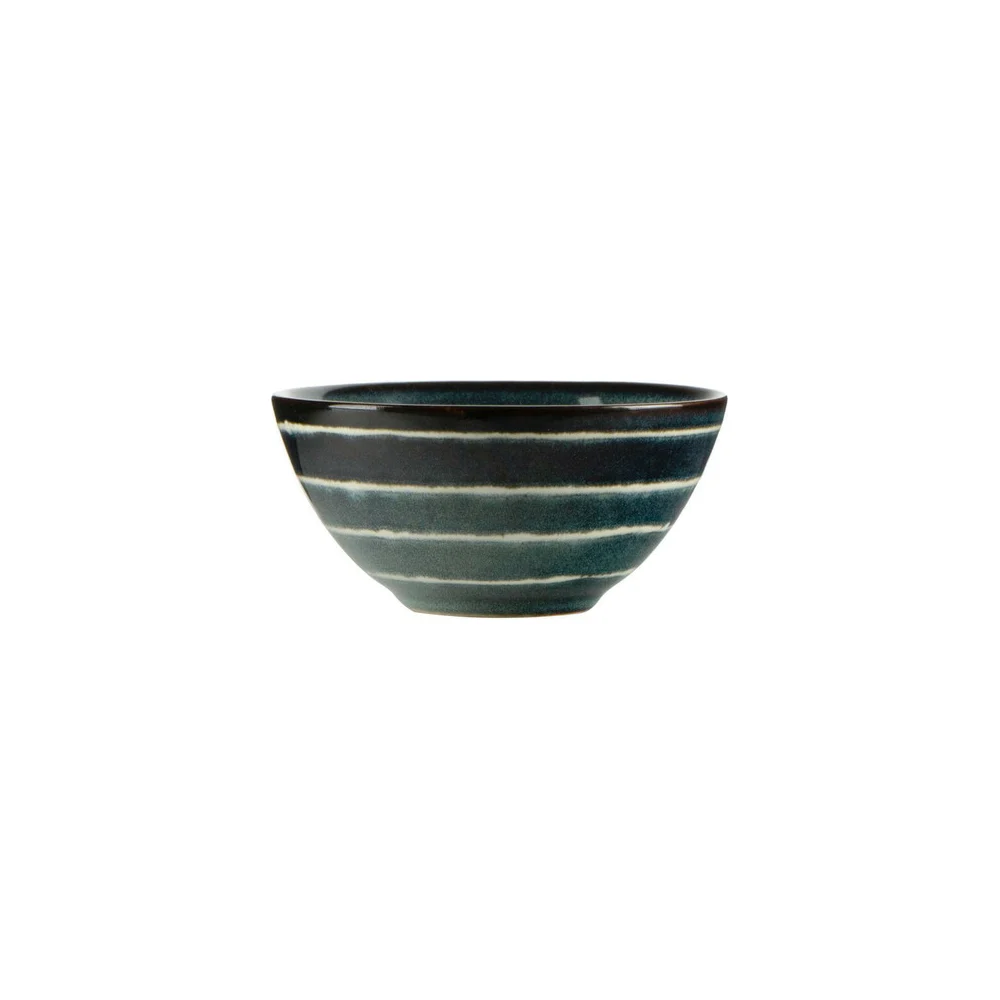 Салатник BILLIBARRI Indigo 806741405103