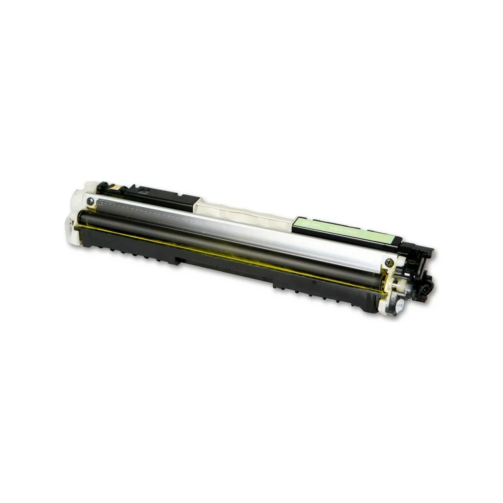 Лазерный картридж для canon i-sensys lbp-7010c/ lbp-7018c Cactus 729 y 727288