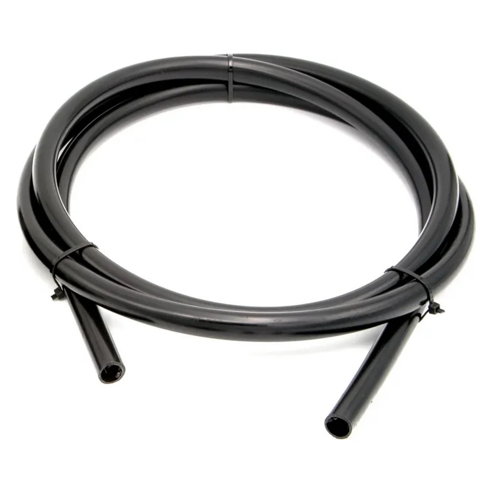 Пнд трубка TUBOFLEX ПНД1625