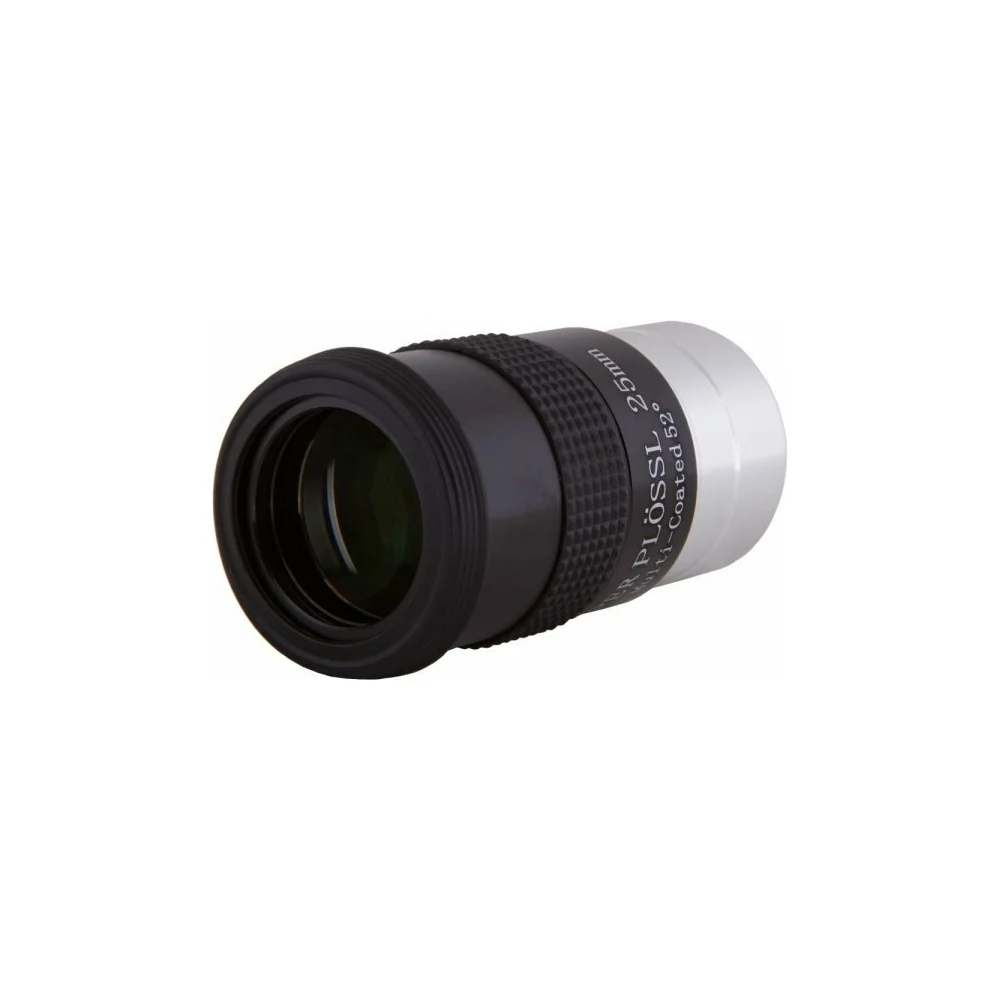 Окуляр Sky-Watcher Super Plossl 71354