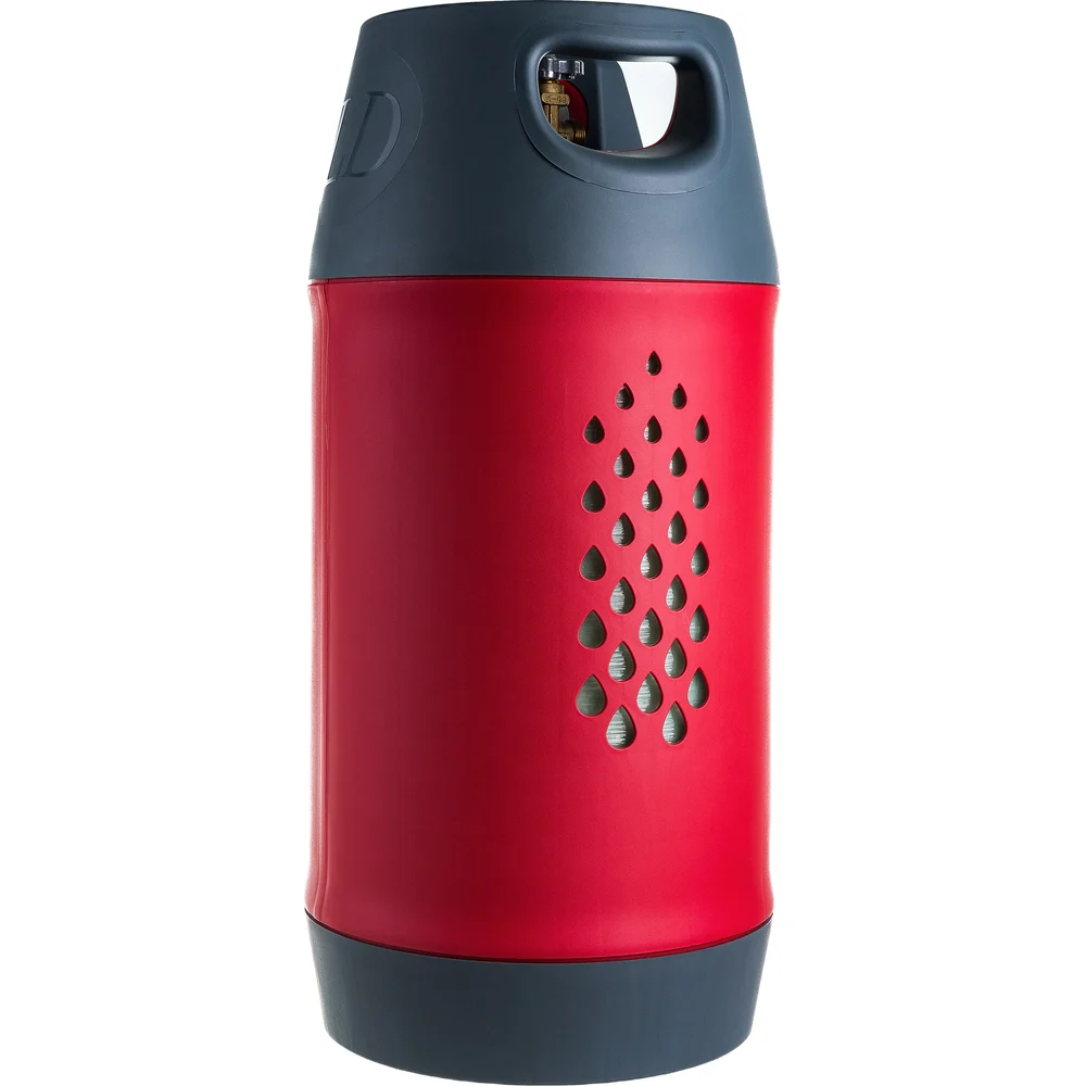 GRF-103
