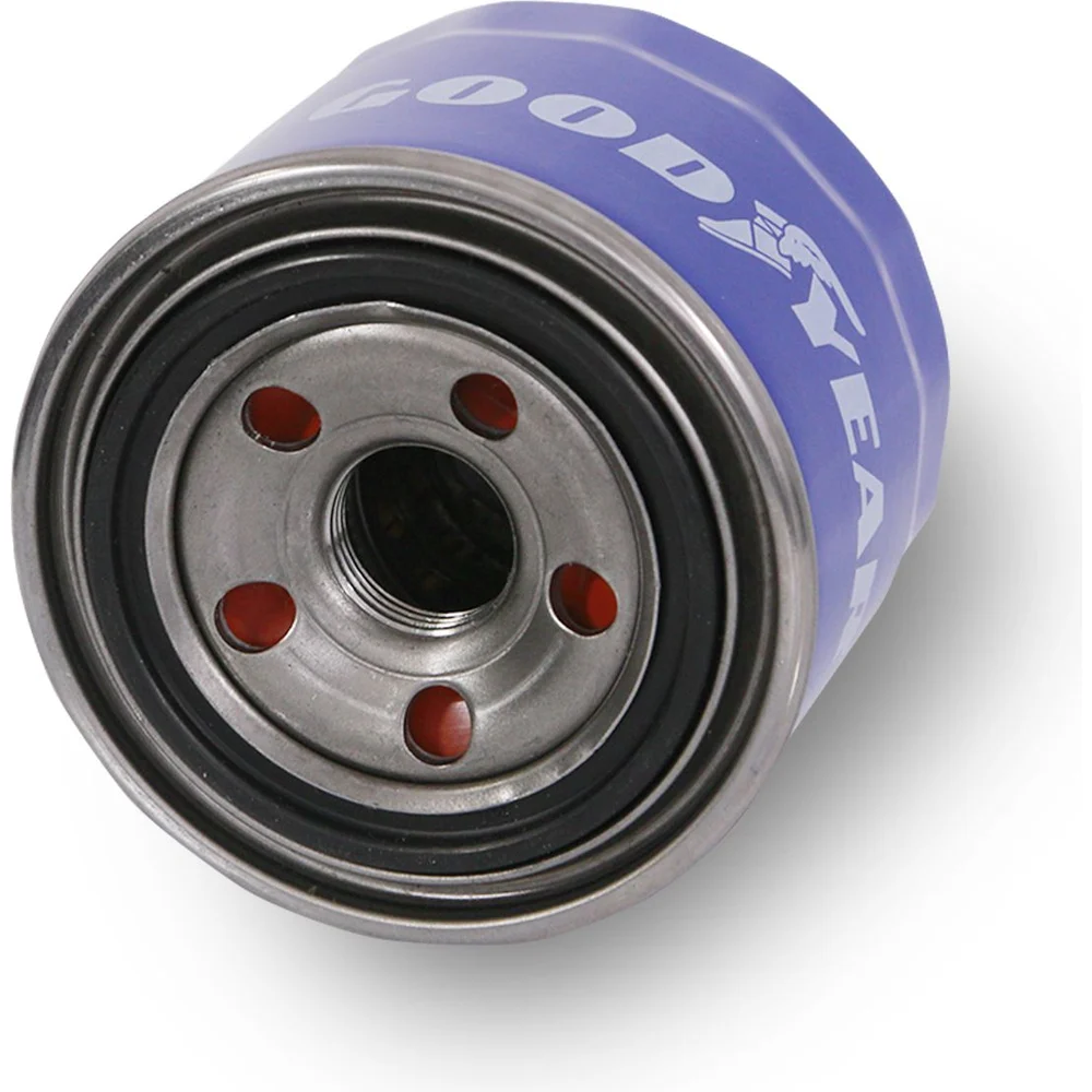 Автомобильный масляный фильтр Goodyear GY1205