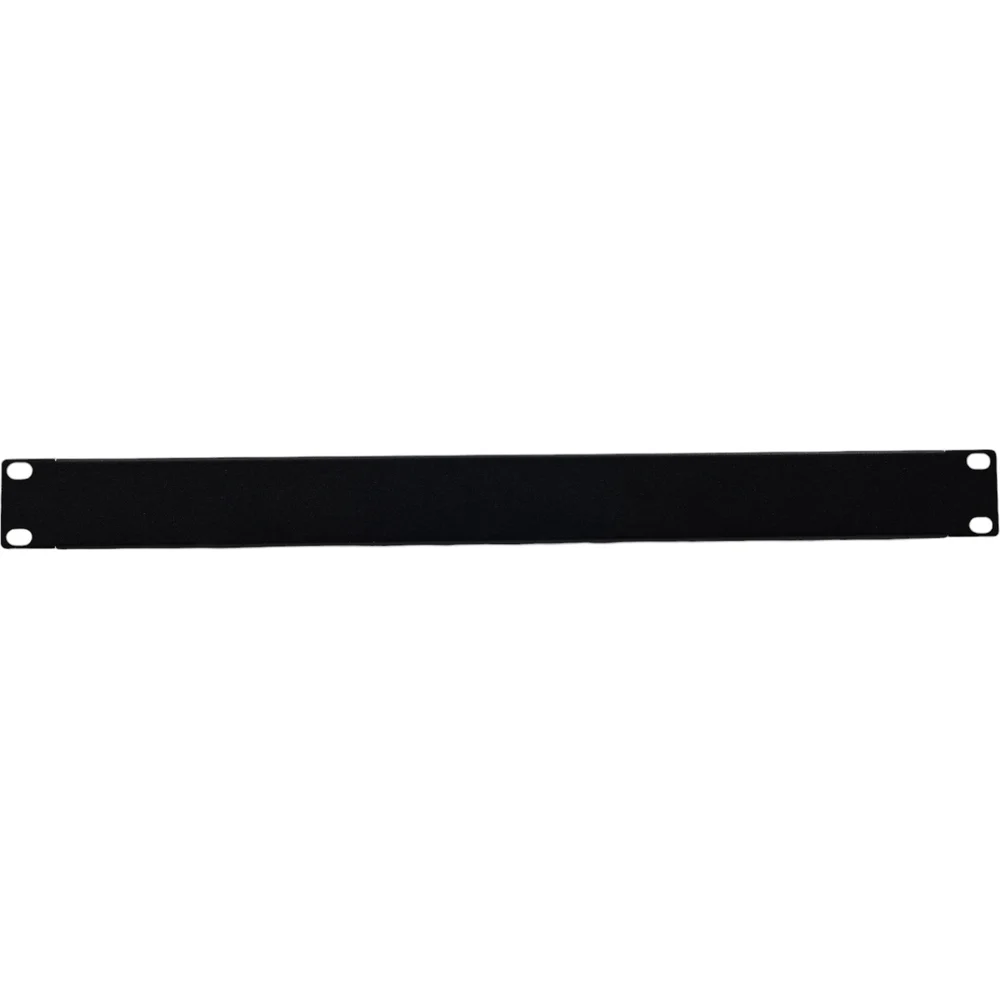 Заглушка Wize Pro WB1U 136884