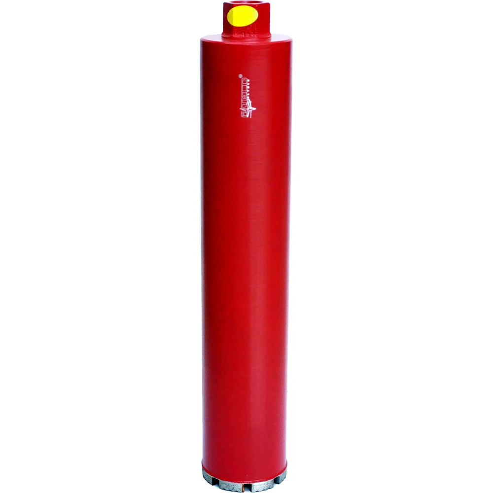 Алмазная коронка для сухого бурения ALTECO BT 38419