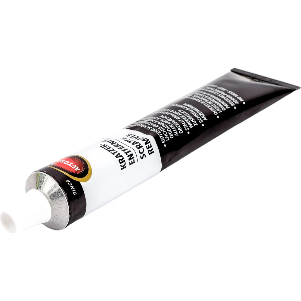Удалитель царапин Autosol 01001300