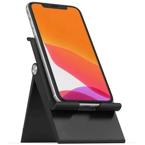 Подставка UGREEN LP247 для смартфонов до 7.2", черный [80903]